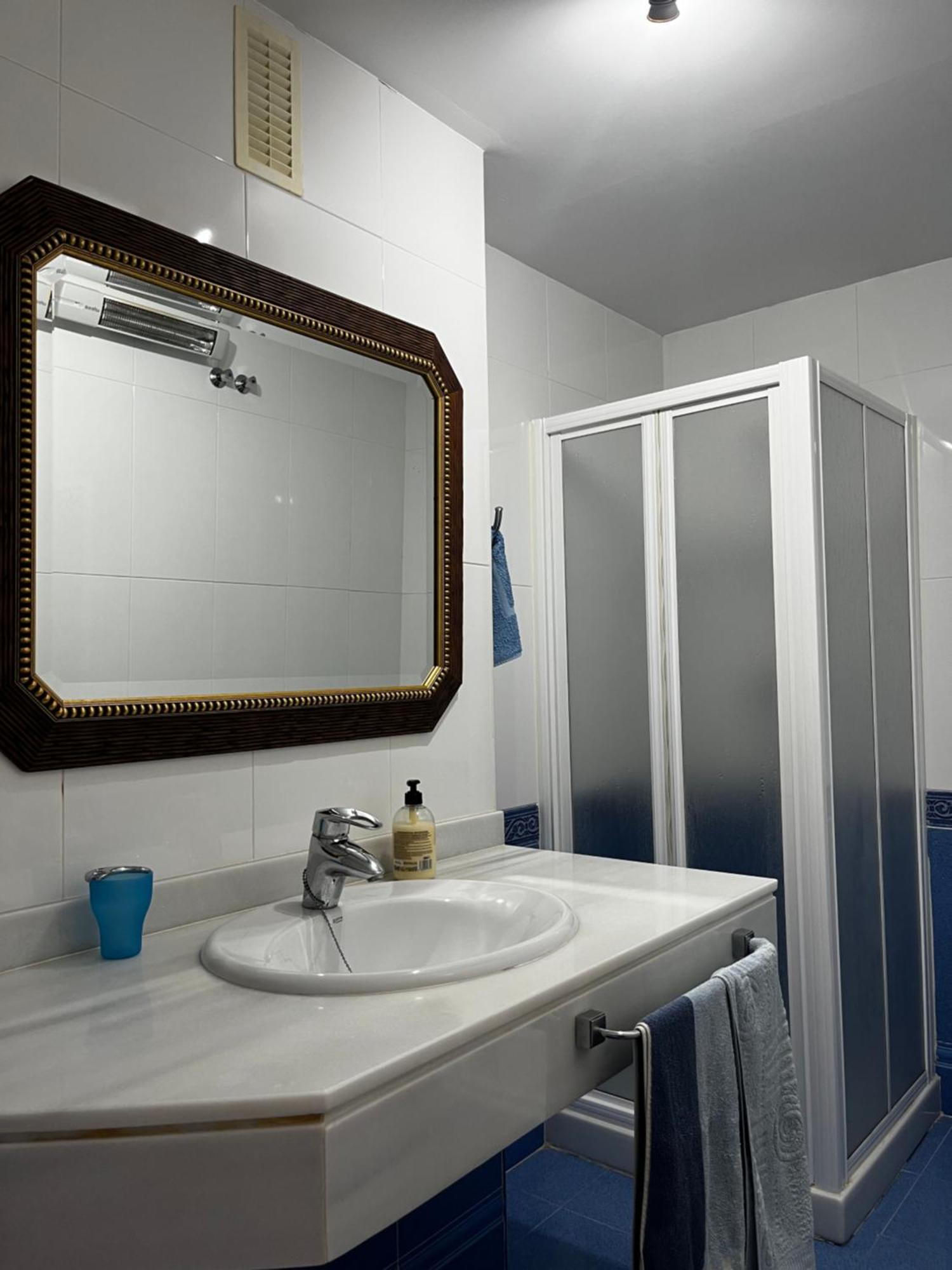 Atico Costa Ballena - Cadiz Rota Ngoại thất bức ảnh